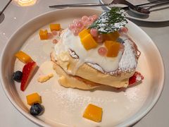 -Grande A'moo(上海万象城店)