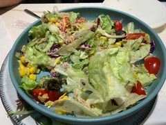 -牛扒先生·厚切雪花牛扒西餐厅(北京路禺山路店)