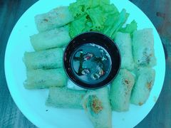 -Le Chalet Dalat