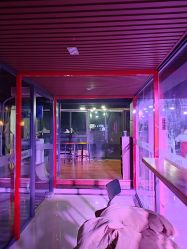 -Easyfun舞蹈生活馆