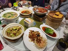 -眉州东坡(清河万象汇店)