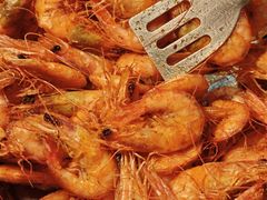 -来龍儿鲜切牛肉自助老火锅
