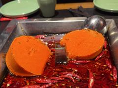 -蜀江龙火锅(339店)