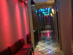 -上海星秀麦量贩KTV(张江商业广场店)