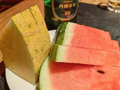 -川味观·鲜货火锅(西湖文化广场店)