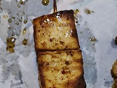 -云晓光头烧烤吧(盛夏店)