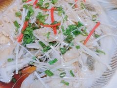 -山海经·海边人家 海鲜新青岛菜(扬州路店)