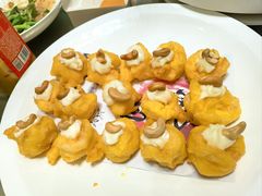 -九重天大饭店(北大街店)