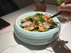-码头见·潮汕菜(领展中心城店)