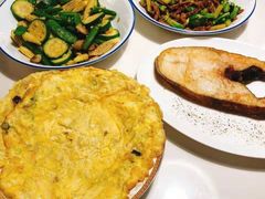 -佳禾月嫂育儿嫂(拱墅店)