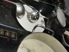 -捞王猪肚鸡火锅(财富中心店)