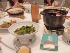 -徽镇小厨·经典徽菜(马连道店)