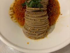 -城南往事·鲁菜济南菜(龙奥万科店)
