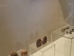-总统兵马大元帅府