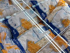 -麦德龙(郑东店)