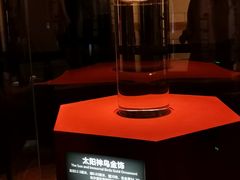 -金沙遗址博物馆