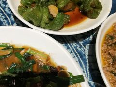 -香满楼(临安路店)