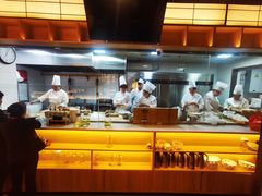 -伊喜饺子·烤鸭(五道口学院路店)