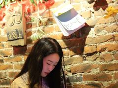 -在路上酒吧(大理古城店)