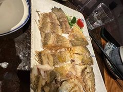 -上楼私房菜(院士路店)