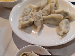-东方饺子王(和平里店)