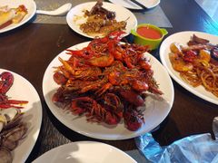 -怀来县宾馆万悦酒店