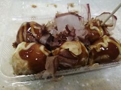 -2路车站小丸子(青泥洼桥店)