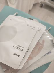 -智美品质医美