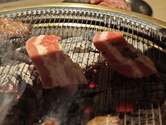 -西塔老太太泥炉烤肉(沈阳店)
