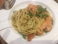 -必胜客(远大路店)