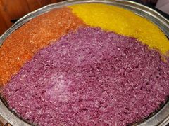 -甘家界牌柠檬鸭(青山店)