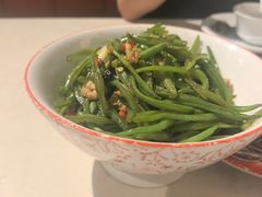 -小城外婆肴私房菜.家宴聚集点(圆明园颐和园·清河上地店)