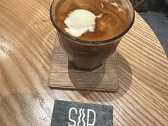 -CABO Coffee