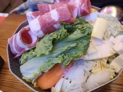 -坂吉屋·居酒屋深夜食堂(龙湖店)