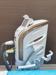 -上海漾颜医疗美容