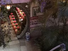 -香满楼(临安路店)