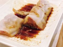 -畔山酒店中餐厅