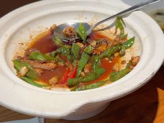 -宋小谨(惠安禹洲店)