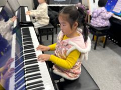 -Mr.先声音乐(东海店)