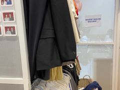 -天真蓝照相馆(龙岗万科里店)