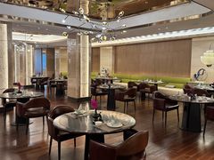 -英冠索菲特酒店·萧湘阁中餐厅