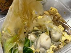 -小吴肠粉