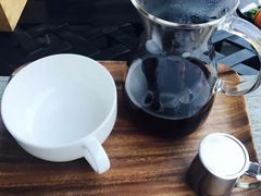 -自由之丘