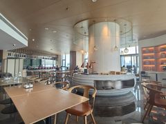 -J cafe 朝夕餐厅