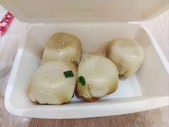 -腾元生煎(西华路店)