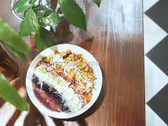 超级阿萨伊-So Acai(天河店)