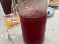 -鱼酷活鱼烤鱼(江宁金鹰店)