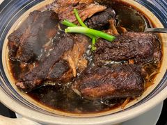 原味仔排-新荣记(椒江店)