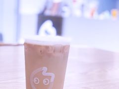 -CoCo都可(和畅堂店)