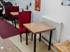 -国营大冷面饭店